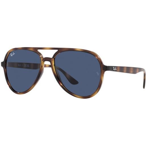 Ray-Ban rb 4376 (710/80)