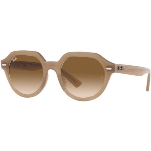 Ray-Ban gina rb 4399 (616651)