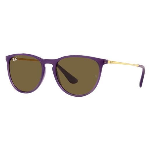 Ray-Ban junior erika rj 9060s (713173)
