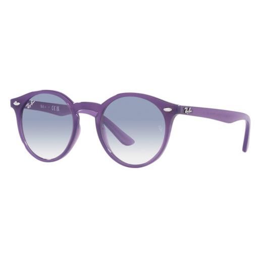 Ray-Ban rj 9064s (713119)