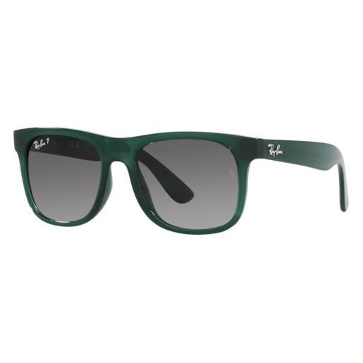 Ray-Ban junior justin rj 9069s (7130t3)