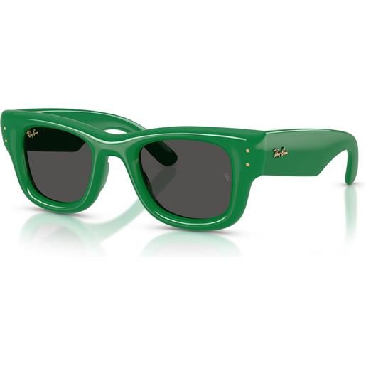 Ray-Ban wayfarer puffer rb 4940 (683487)