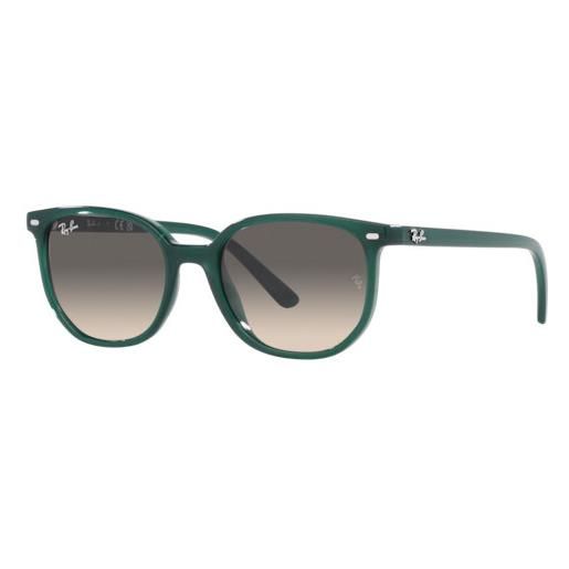 Ray-Ban junior elliot rj 9097s (713011)