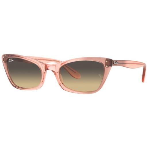 Ray-Ban lady burbank rb 2299 (1344bg)