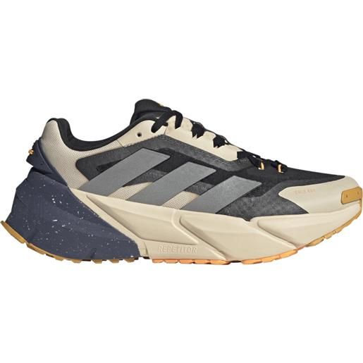 ADIDAS adistar c dry m scarpa running uomo