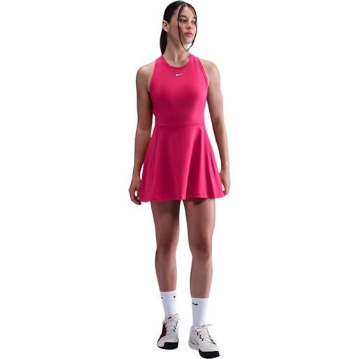 NIKE victory women's dri-fit dress abito tennis donna