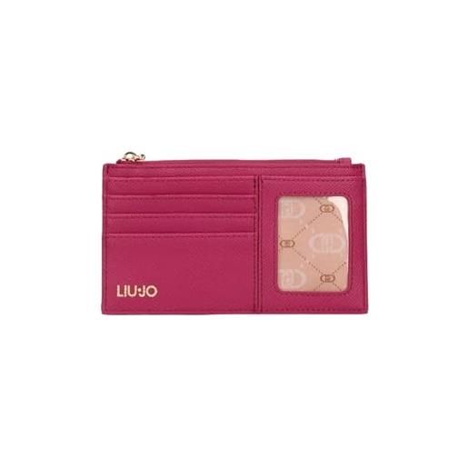 Liu jo porta carte donna art af4274 e0087