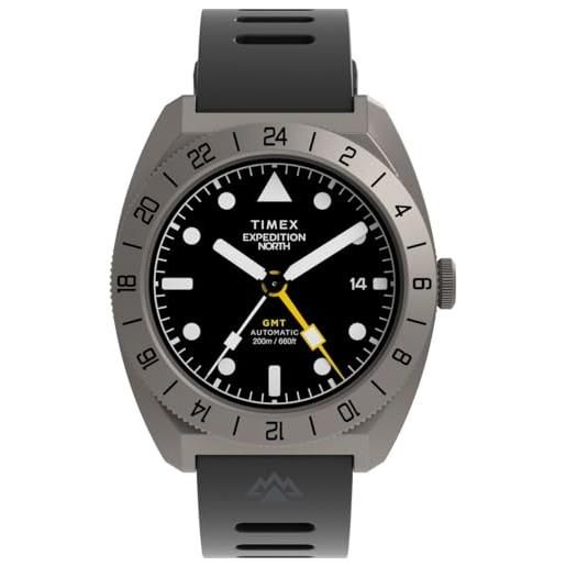 Timex tw2w53000 orologio da uomo