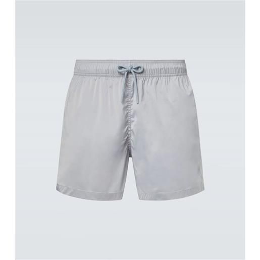 Frescobol Carioca costume da bagno sport swim