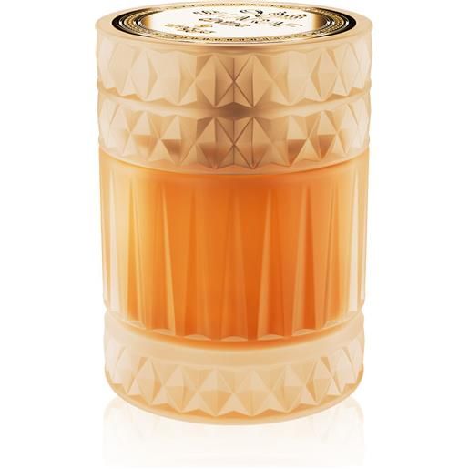 Zimaya sharaf divine extrait de parfum (unisex) 100 ml