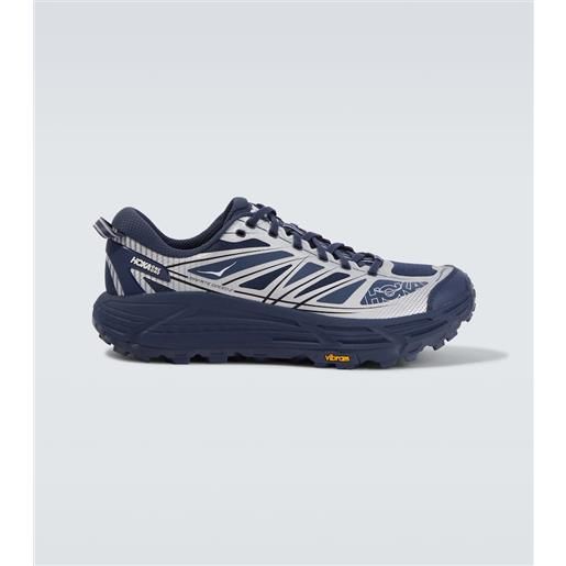 Hoka One One sneakers mafate speed 2