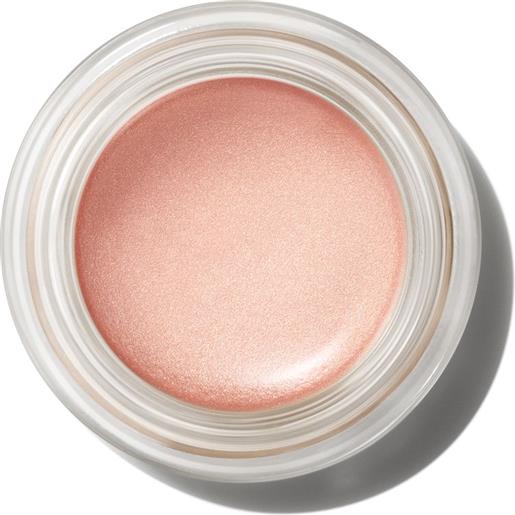 MAC pro longwear paint pot - ombretto 5 g