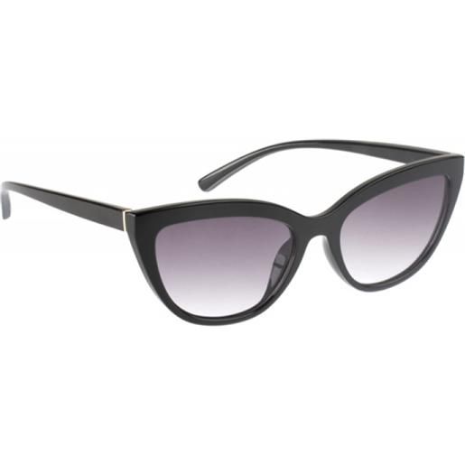 ALLIANCE HEALTHCARE IT.DIS.SpA alvita occhiale sole elize blk