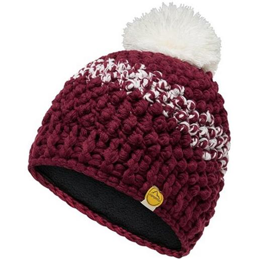 La Sportiva terry beanie