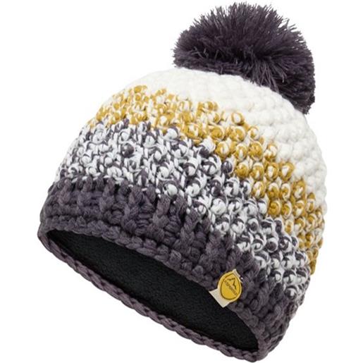 La Sportiva terry beanie