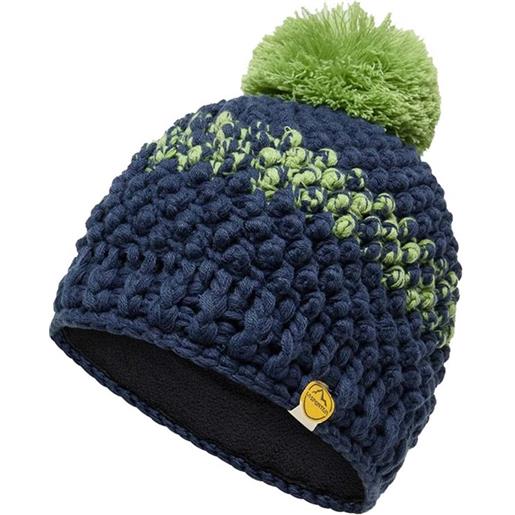 La Sportiva terry beanie