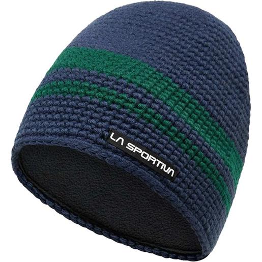 La Sportiva zephir beanie