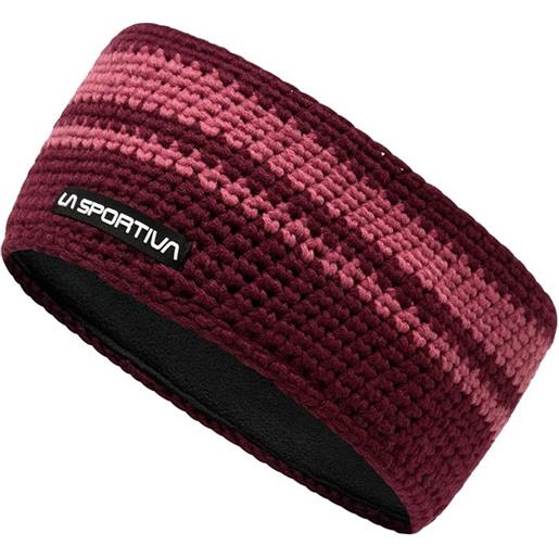 La Sportiva zephir headband