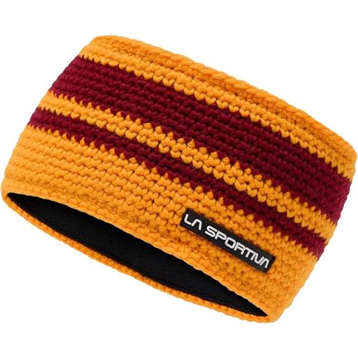 La Sportiva zephir headband