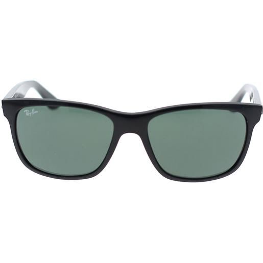 Ray-Ban occhiali da sole Ray-Ban rb4181 601