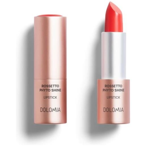 Dolomia rossetto phyto shine 08 loto