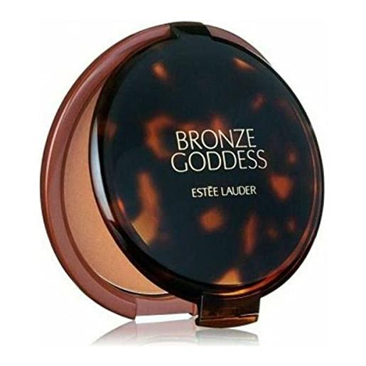 Estee Lauder bronze goddess powder bronzer 04-deep 21 gr
