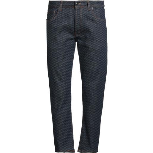 LIU -JO MAN - jeans straight