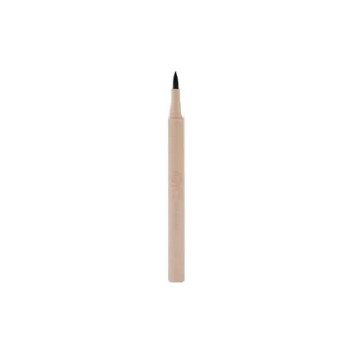 B&M Srl gc liquid liner 4ml flash