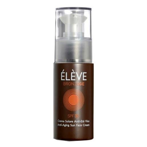 Eleve bronz cr sol a/eta' vi30