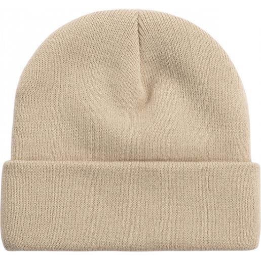 Helios classic, berretto, beige