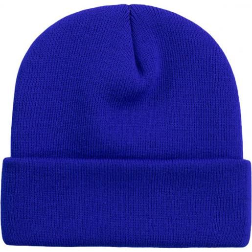 Helios classic, berretto, blu