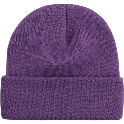 Helios classic, berretto, viola