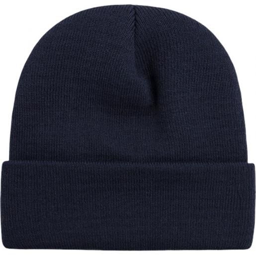 Helios classic, berretto, navy