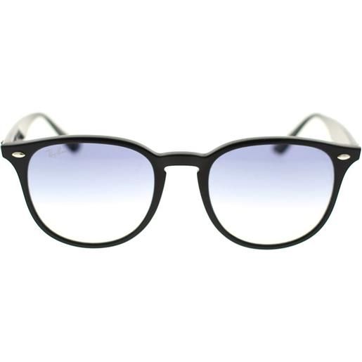 Ray-Ban occhiali da sole Ray-Ban rb4259 601/19