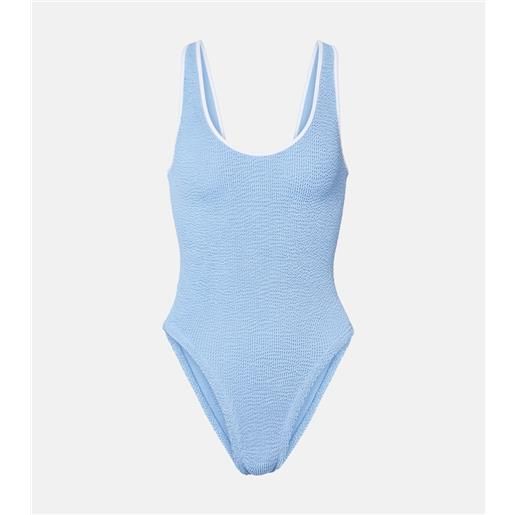 Hunza G costume intero faye