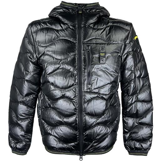 Blauer c03074 col. 999