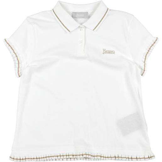 HERNO - polo