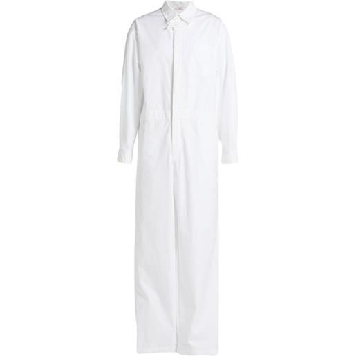 VALENTINO GARAVANI - tuta intera