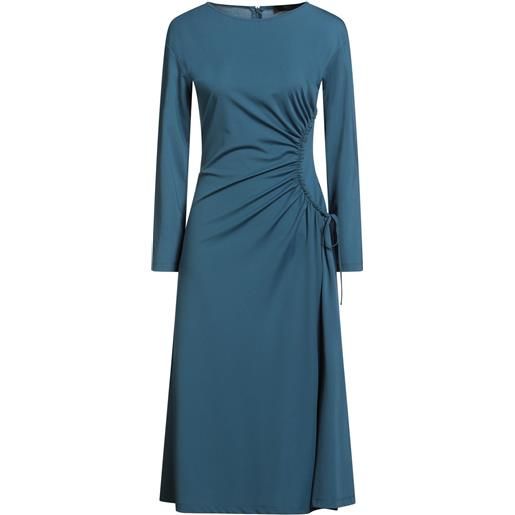 WEEKEND MAX MARA - vestito midi