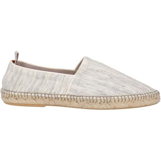 ELEVENTY - espadrillas