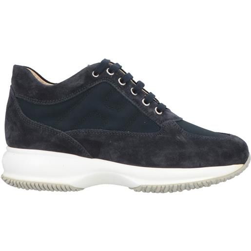 HOGAN - sneakers
