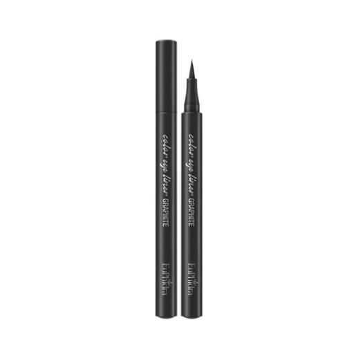 ZETA FARMACEUTICI SpA euphidra color eye liner graph