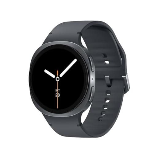 Samsung l330 galaxy watch8, 44mm, graphite
