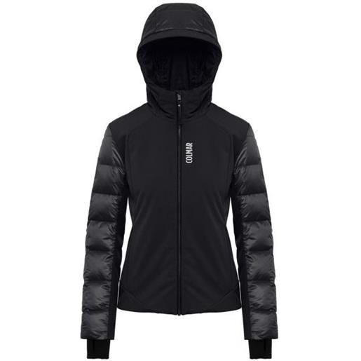 Colmar 2927 modernity giacca colmar