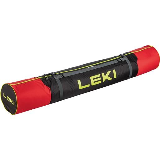 Leki alpine ski bag