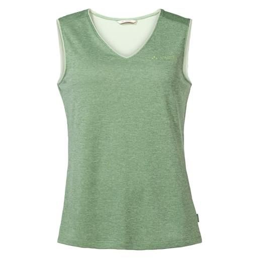 VAUDE top da donna