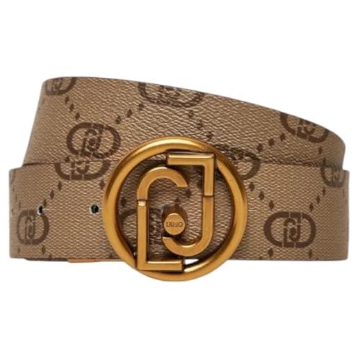 Liu Jo Jeans cintura donna liu jo art af4296 e0503