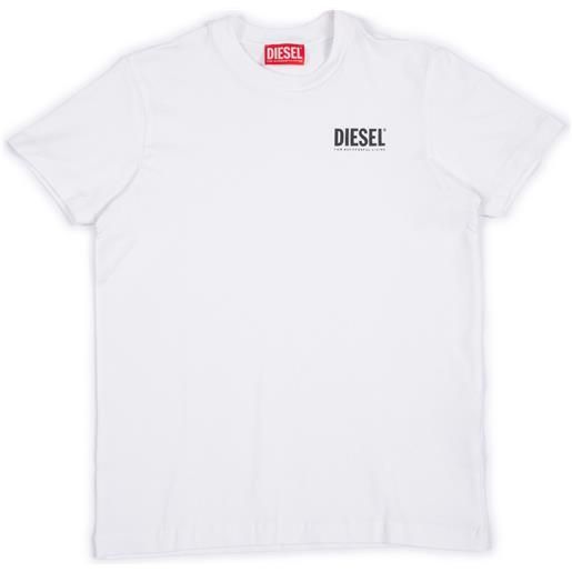 Diesel utillo uw maglietta
