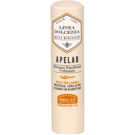 Helan Linea Dolcezza dolcezza apelab stick lab