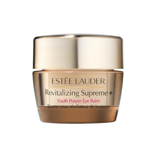 Estee Lauder revitalizing supreme + youth power eye balm 15 ml - 15 ml
